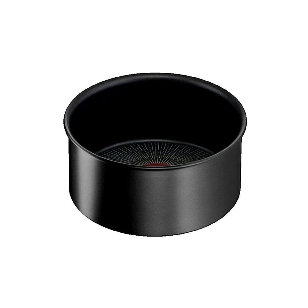 TEFAL | Casserole Tefal Ingenio Unlimited 18 cm Anti-adhésive