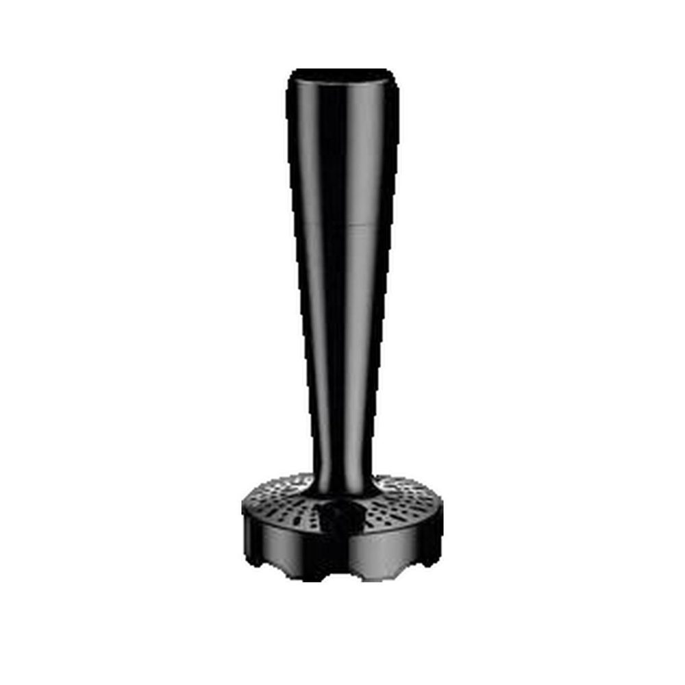 Accessoire Presse-Purée Braun MQS 300 Noir — DELONGHI