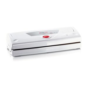 Référence produit : Machine Sous Vide Alice Magic Vac