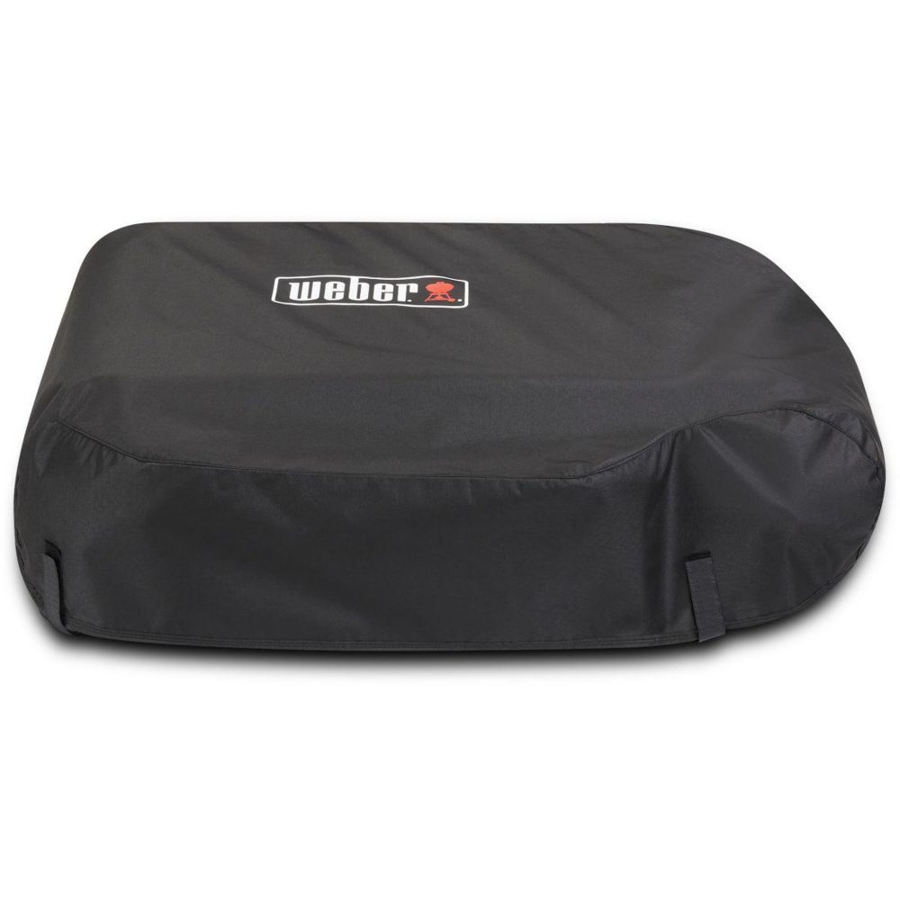 Produit : Weber Housse plancha pour plancha 56 cm
